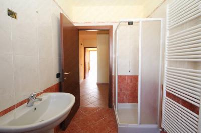 Appartamento in vendita a Melara