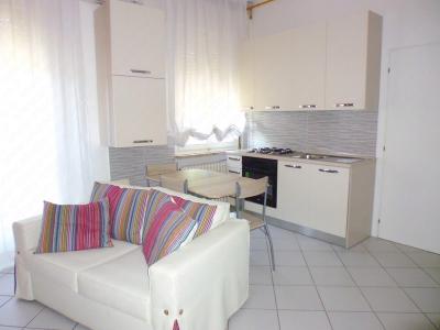 Appartamento  in <br/> affitto a Castelmassa