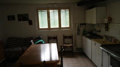 Casa singola in vendita a Serravalle a Po