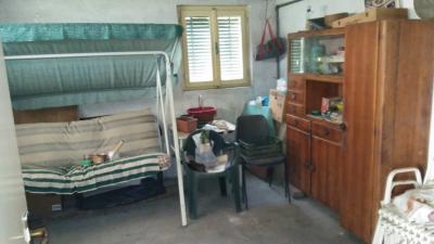 Casa singola in vendita a Serravalle a Po