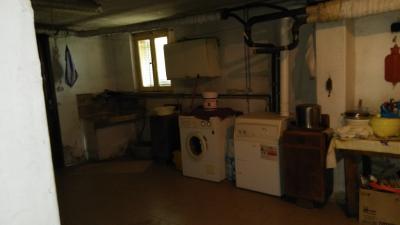 Casa singola in vendita a Serravalle a Po