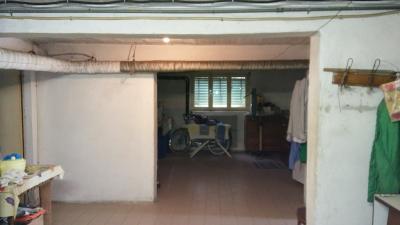 Casa singola in vendita a Serravalle a Po