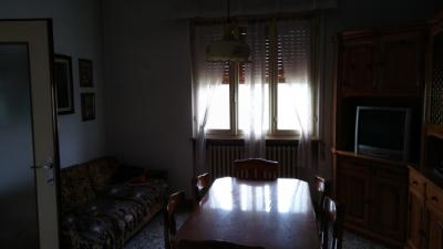 Casa singola in vendita a Serravalle a Po