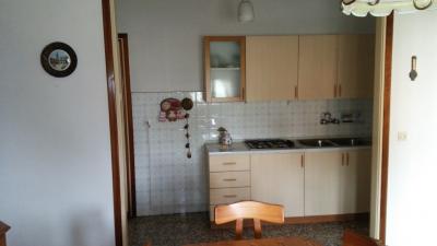 Casa singola in vendita a Serravalle a Po