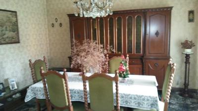 Casa singola in vendita a Serravalle a Po