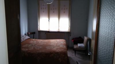 Casa singola in vendita a Serravalle a Po