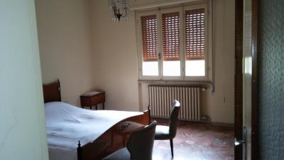 Casa singola in vendita a Serravalle a Po