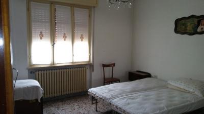 Casa singola in vendita a Serravalle a Po