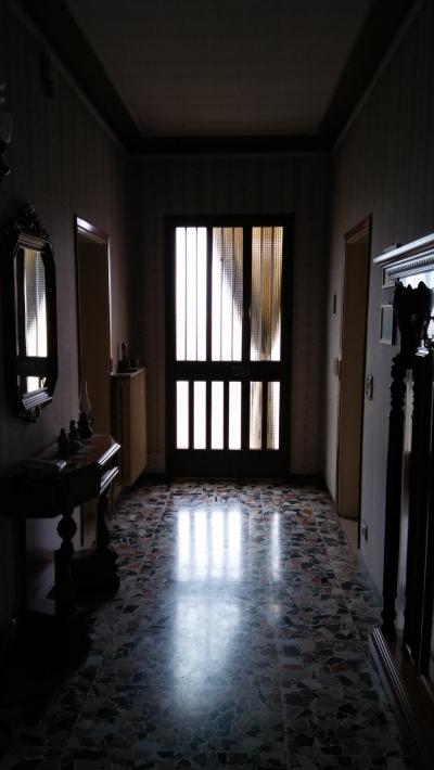 Casa singola in vendita a Serravalle a Po