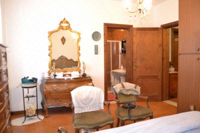 Villa Singola in vendita a Castelmassa