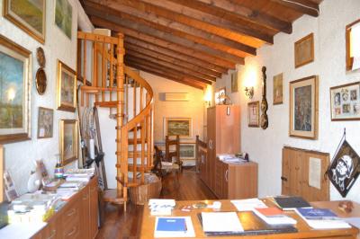 Villa Singola in vendita a Castelmassa