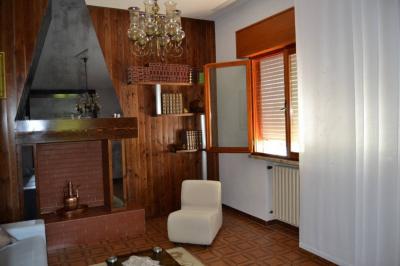 Villa Singola in vendita a Castelmassa