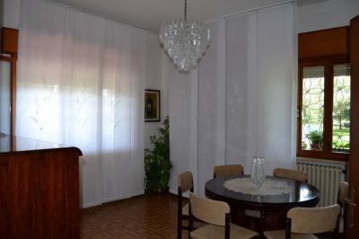 Villa Singola in vendita a Castelmassa