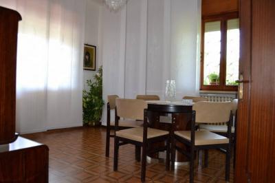 Villa Singola in vendita a Castelmassa