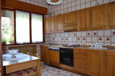Villa Singola in vendita a Castelmassa