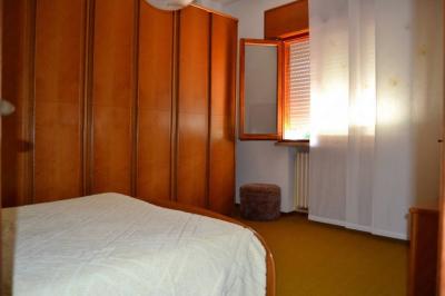 Villa Singola in vendita a Castelmassa