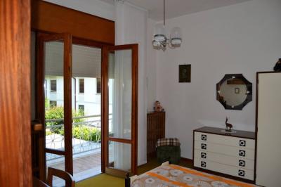 Villa Singola in vendita a Castelmassa