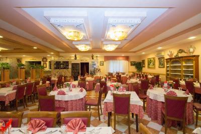 Attività commerciale in vendita a Bergantino