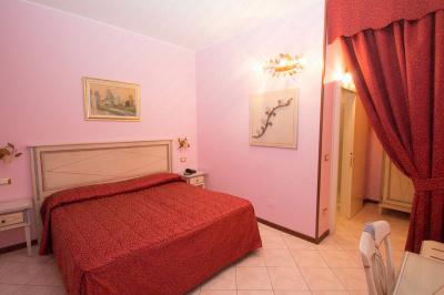 Attività commerciale in vendita a Bergantino