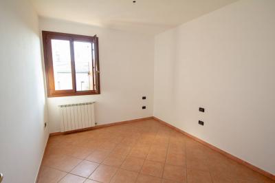 Appartamento in vendita a Melara