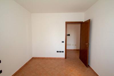 Appartamento in vendita a Melara
