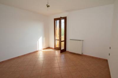 Appartamento in vendita a Melara
