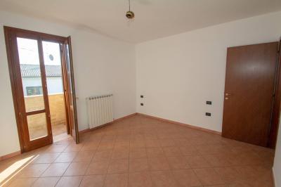 Appartamento in vendita a Melara