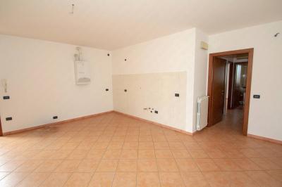 Appartamento in vendita a Melara
