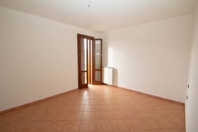 Appartamento in vendita a Melara