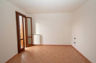 Appartamento in vendita a Melara