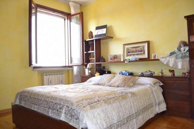 Villa Singola in vendita a Castelmassa