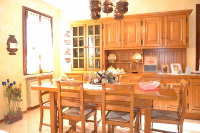 Villa Singola in vendita a Castelmassa