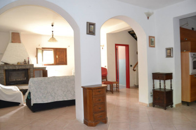 Casa in Vendita a Budrio