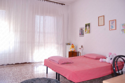 Casa singola in vendita a Calto