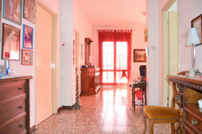 Casa singola in vendita a Calto