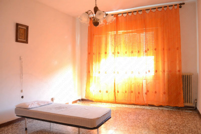 Casa singola in vendita a Calto