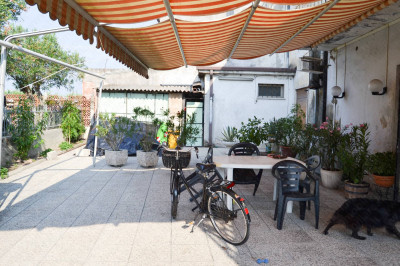 Casa singola in vendita a Calto
