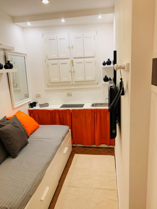 Appartamento in Vendita a Bologna