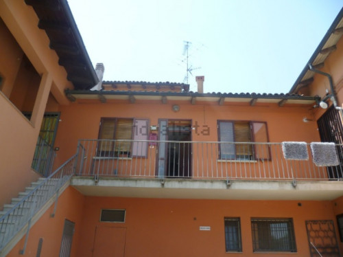 Appartamento in Vendita a Bologna