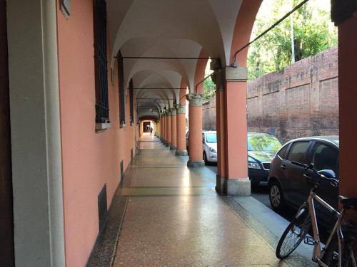 Appartamento in Vendita a Bologna