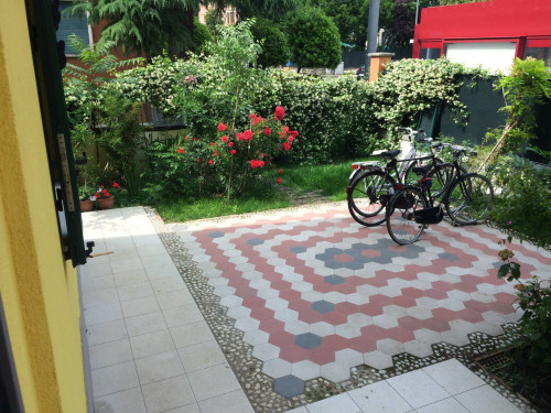 Appartamento in Vendita a Bologna