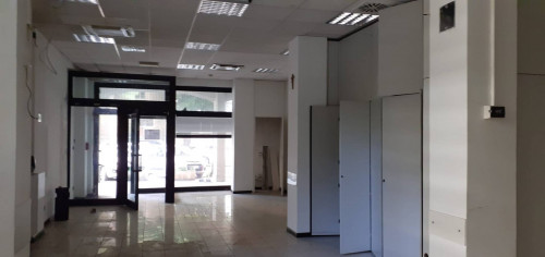 Studio/Ufficio in Affitto a Bologna