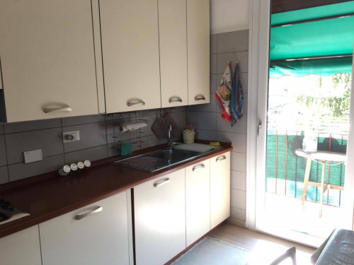 Appartamento in Vendita a Bologna