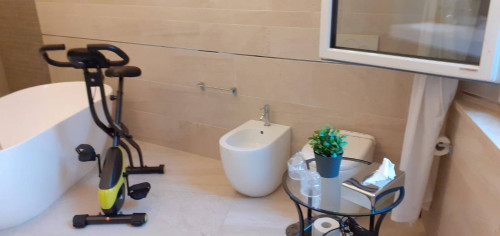 Appartamento in Vendita a Bologna