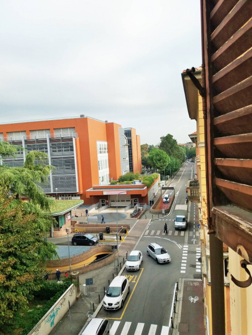 Appartamento in Vendita a Bologna