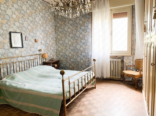 Villa Singola in vendita a Borgocarbonara