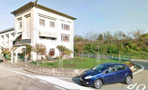 Laboratorio in vendita a Borgo Mantovano