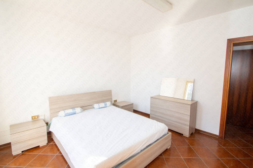 Appartamento in affitto a Castelmassa
