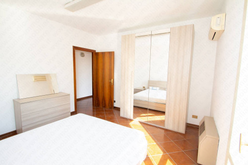Appartamento in affitto a Castelmassa