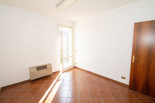 Appartamento in affitto a Castelmassa